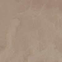 Керамогранит Delacora Vardo Alteria Cacao 41x41