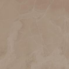 Керамогранит Delacora Vardo Alteria Cacao 41x41