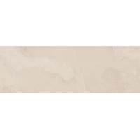 Delacora Vardo Alteria Crema 25.3x75