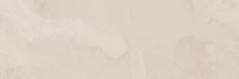 Delacora Vardo Alteria Crema 25.3x75