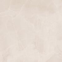 Керамогранит Delacora Vardo Alteria Crema 41x41