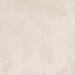 Керамогранит Delacora Vardo Alteria Crema 41x41