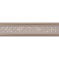 Delacora Vardo Alteria Crema Verona 6x25.3