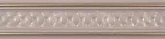 Delacora Vardo Alteria Crema Verona 6x25.3