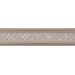 Delacora Vardo Alteria Crema Verona 6x25.3