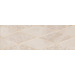Delacora Vardo Alteria Decoro Crema 25.3x75