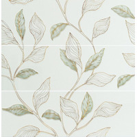 Delacora Vermont Clio 75.9x75
