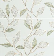 Delacora Vermont Clio 75.9x75