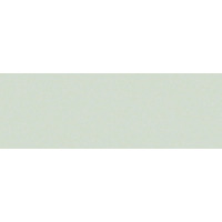 Delacora Vermont Green Dark 25.3x75