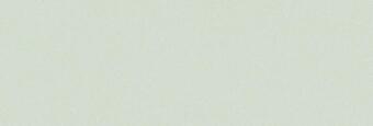 Delacora Vermont Green Dark 25.3x75