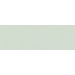Delacora Vermont Green Dark 25.3x75