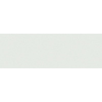 Delacora Vermont Green Light 25.3x75