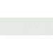 Delacora Vermont Green Light 25.3x75