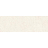 Delacora Vilora Beige 25.3x75