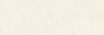 Delacora Vilora Beige 25.3x75