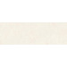 Delacora Vilora Beige 25.3x75