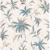 Delacora Vilora Fiero 75.9x75