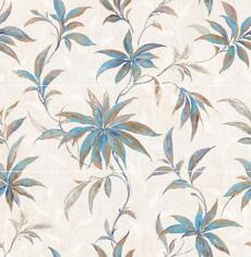 Delacora Vilora Fiero 75.9x75