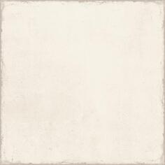 Керамогранит Delacora Vilora Laberta Beige 41x41