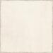 Керамогранит Delacora Vilora Laberta Beige 41x41
