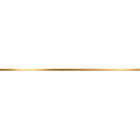 Delacora Vilora Shik Gold 1.3x75