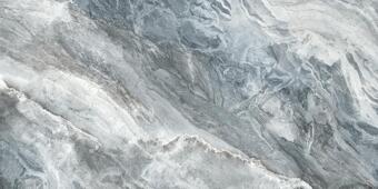 Керамогранит Delacora Waterfall Blue 60x120