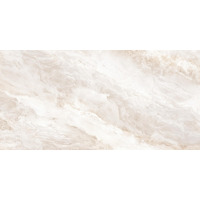 Керамогранит Delacora Waterfall Sand 60x120