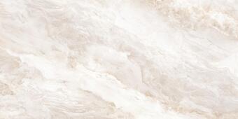 Керамогранит Delacora Waterfall Sand 60x120