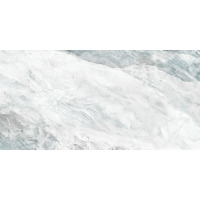 Керамогранит Delacora Waterfall Sky 60x120
