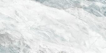 Керамогранит Delacora Waterfall Sky 60x120