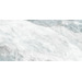 Керамогранит Delacora Waterfall Sky 60x120
