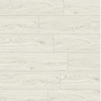 SPC ламинат Dew Floor Drop Лек Д 6043-6