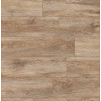 SPC ламинат Dew Floor Drop Отра Д 6003-15