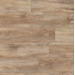 SPC ламинат Dew Floor Drop Отра Д 6003-15