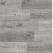 SPC ламинат Dew Floor Drop Твид Д 6028-1