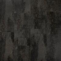 SPC ламинат Dew Floor Stone Беринг М 6019-7