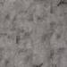 SPC ламинат Dew Floor Stone Блэк М 6055-9