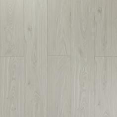 SPC ламинат Dew Floor Wood Адриатик TC 6043-6