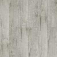 SPC ламинат Dew Floor Wood Арктик ТС 6008-5