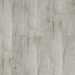 SPC ламинат Dew Floor Wood Арктик ТС 6008-5