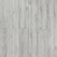 SPC ламинат Dew Floor Wood Атлантик ТС 6041-7