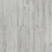 SPC ламинат Dew Floor Wood Атлантик ТС 6041-7