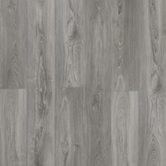 SPC ламинат Dew Floor Wood Балтик ТС 6061-4