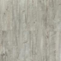 SPC ламинат Dew Floor Wood Кельтик ТС 6045-5