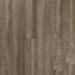 SPC ламинат Dew Floor Wood Корал ТС 6011-5