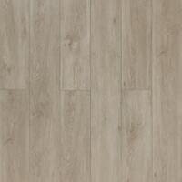 SPC ламинат Dew Floor Wood Пацифик ТС 6003-14