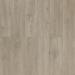 SPC ламинат Dew Floor Wood Пацифик ТС 6003-14