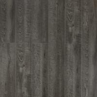 SPC ламинат Dew Floor Wood Ред ТС 6011-12