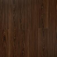 SPC ламинат Dew Floor Wood Сауз ТС 6032-4