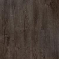 SPC ламинат Dew Floor Wood Ява ТС 2003-1